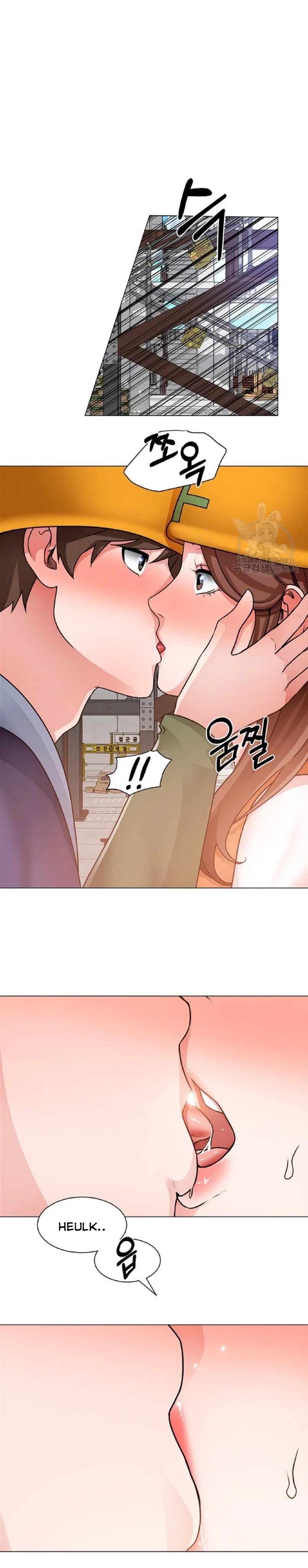 cong-truong-hoan-lac-chap-18-10 integer