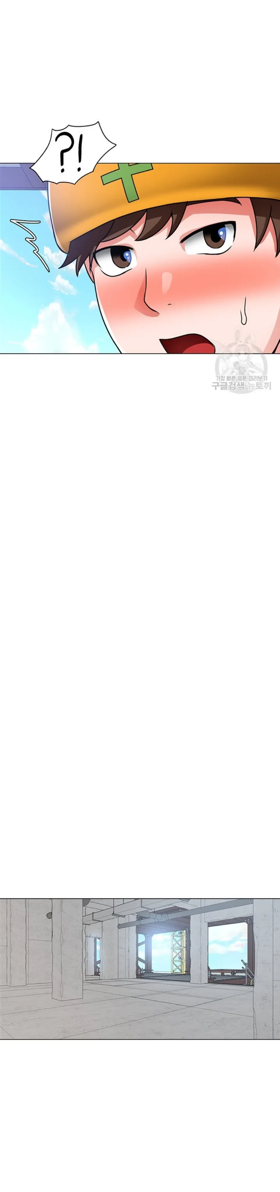 cong-truong-hoan-lac-chap-18-27 integer