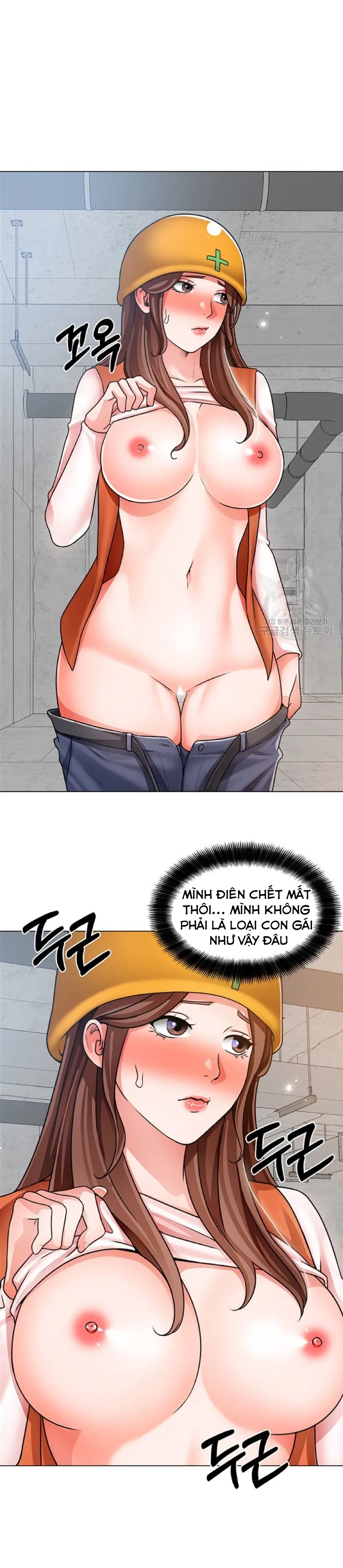 cong-truong-hoan-lac-chap-18-33 integer