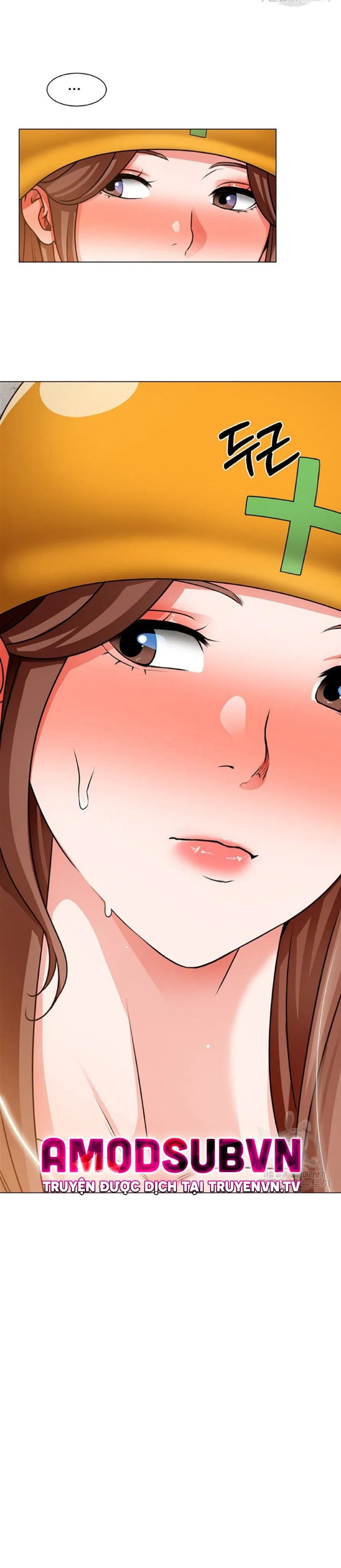 cong-truong-hoan-lac-chap-19-2 integer