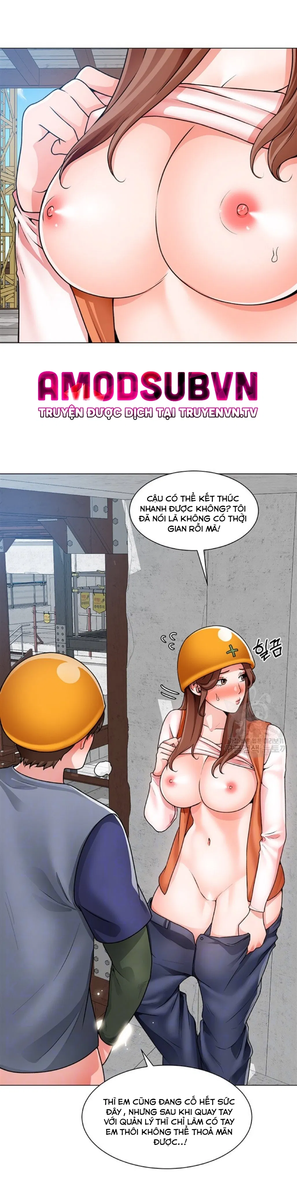 cong-truong-hoan-lac-chap-19-4 integer