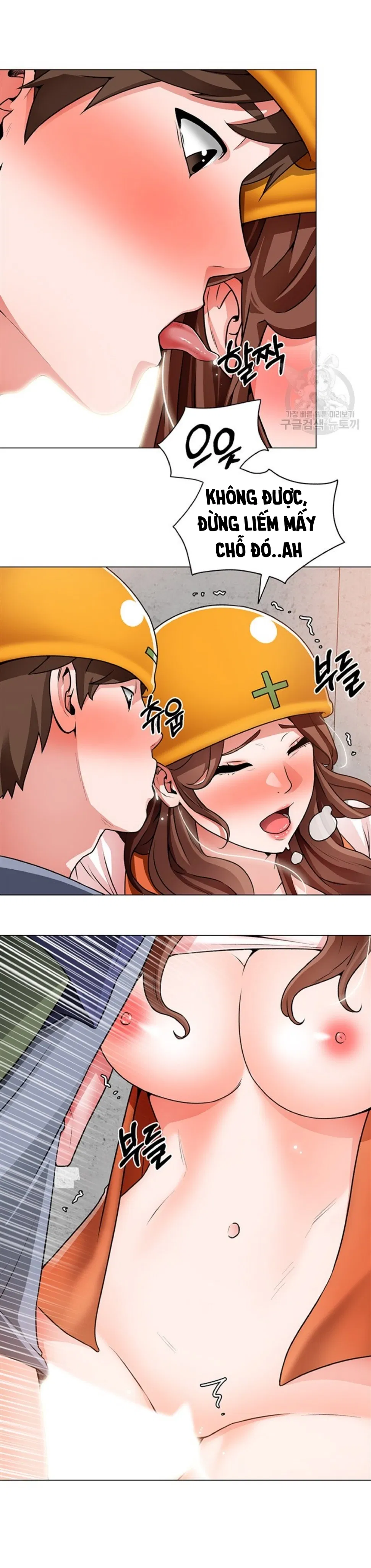 cong-truong-hoan-lac-chap-19-17 integer