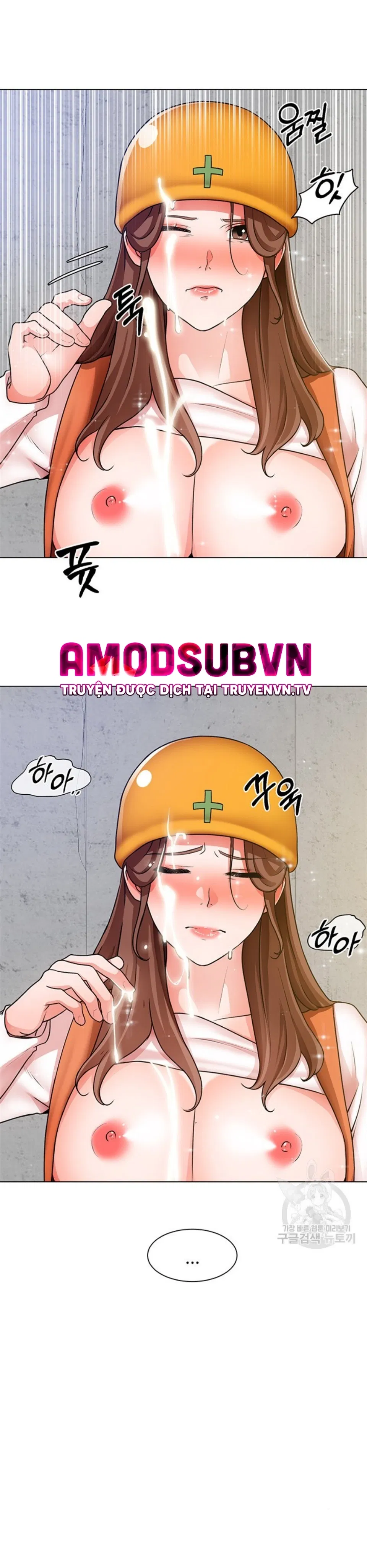 cong-truong-hoan-lac-chap-19-22 integer