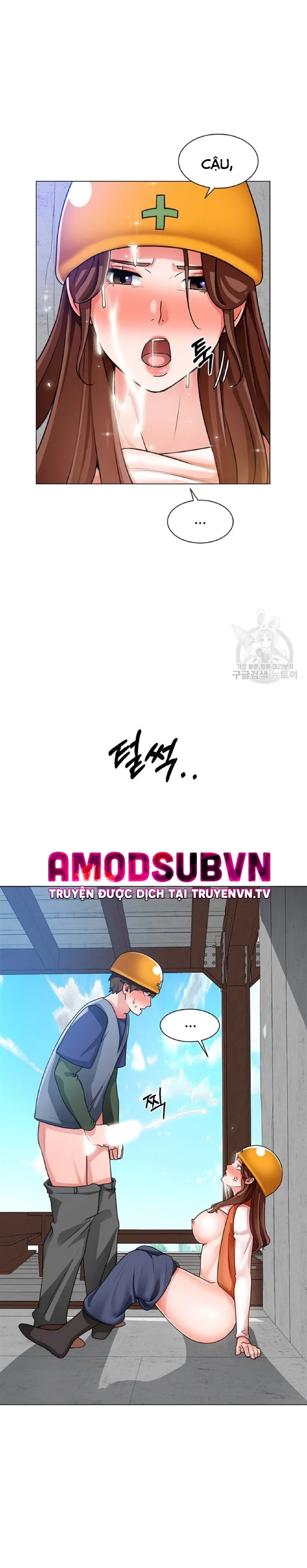 cong-truong-hoan-lac-chap-19-23 integer