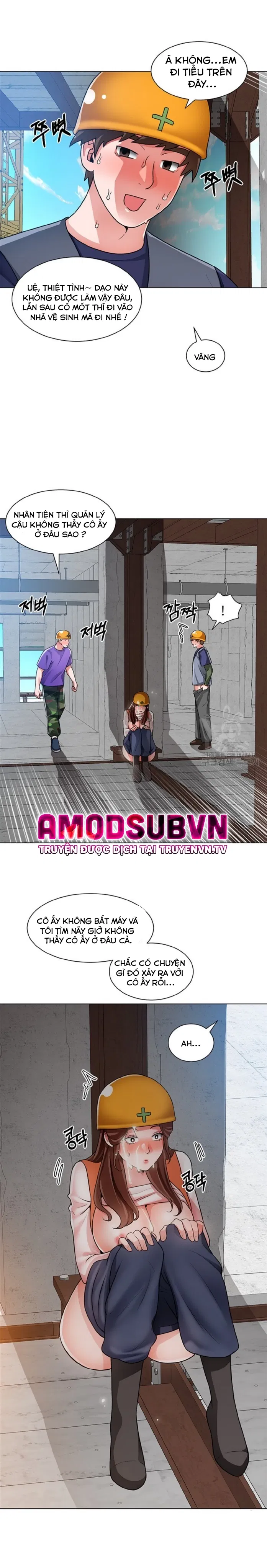 cong-truong-hoan-lac-chap-19-25 integer