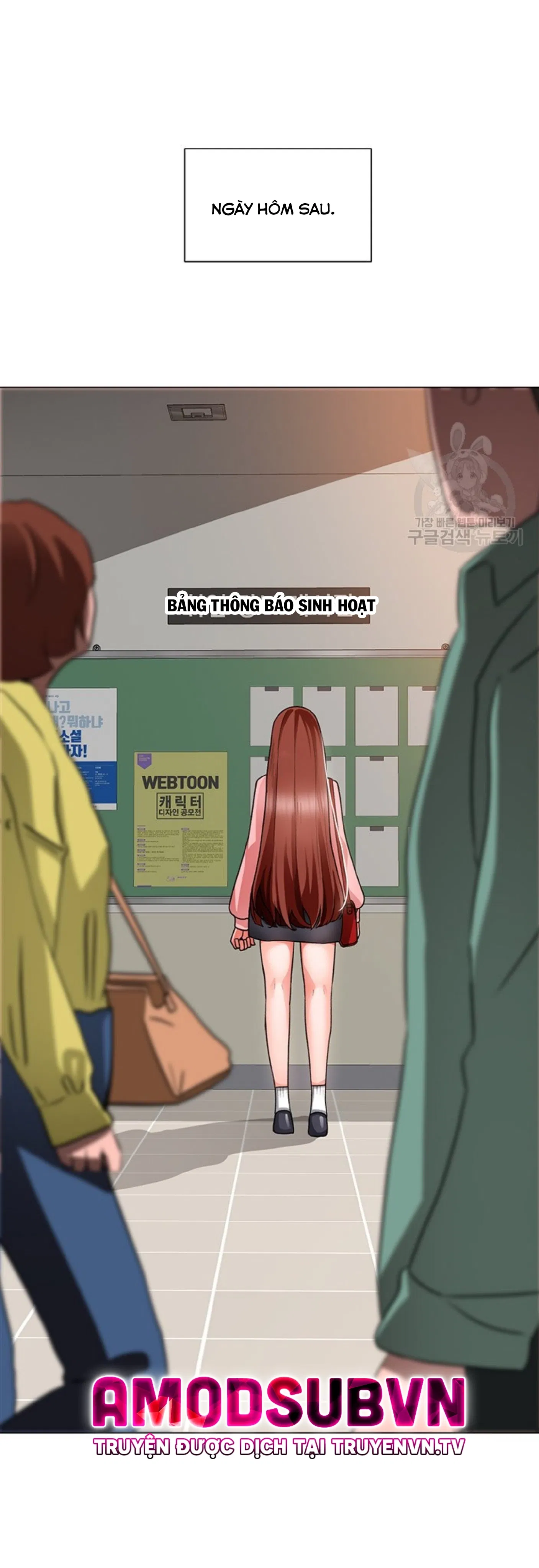 cong-truong-hoan-lac-chap-19-32 integer