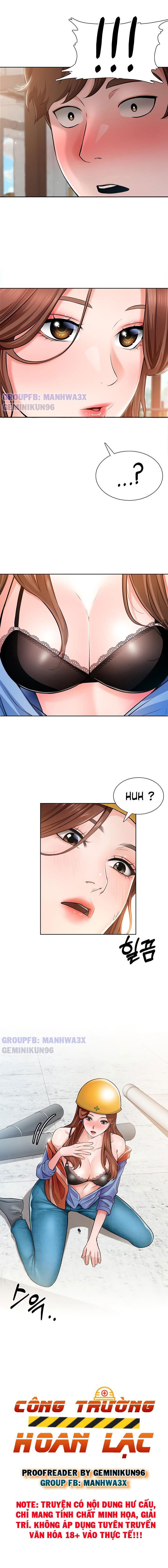 cong-truong-hoan-lac-chap-2-0 integer