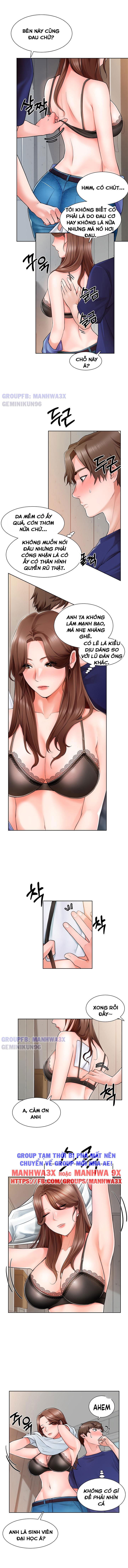 cong-truong-hoan-lac-chap-2-3 integer