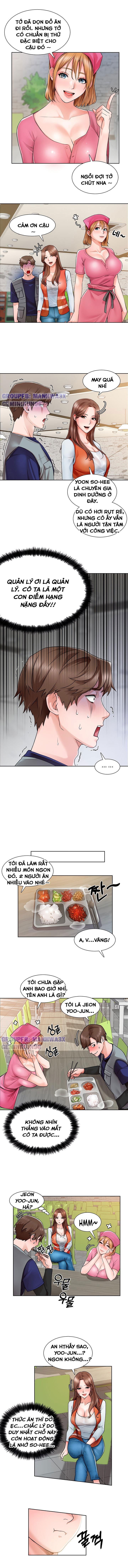 cong-truong-hoan-lac-chap-2-6 integer