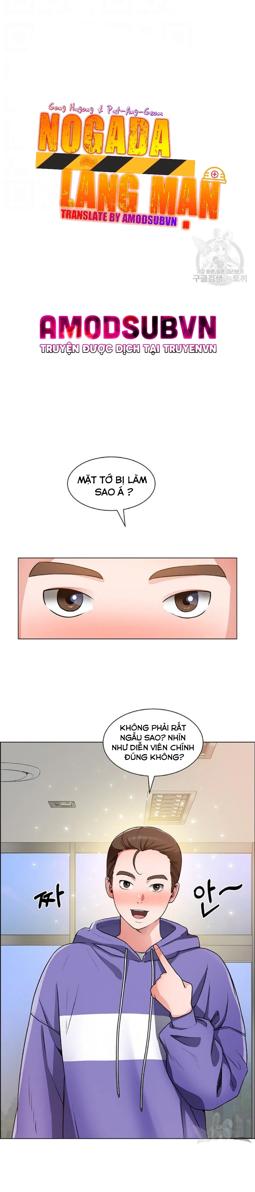 cong-truong-hoan-lac-chap-20-4 integer