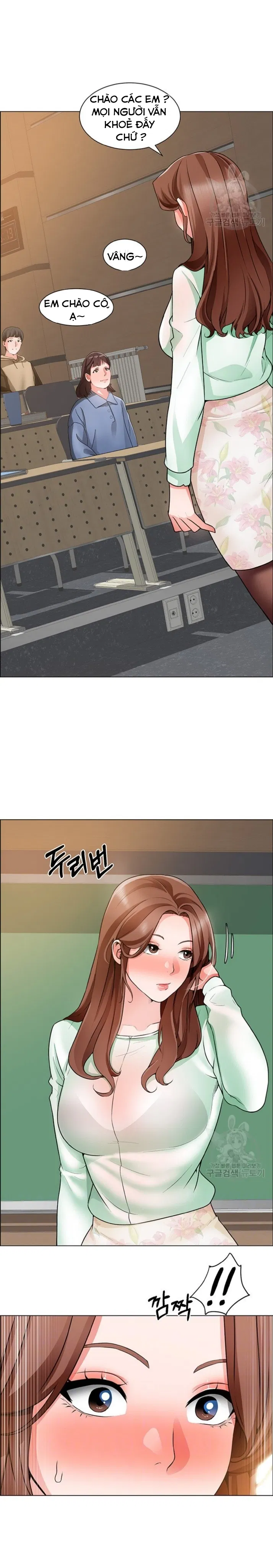 cong-truong-hoan-lac-chap-20-7 integer