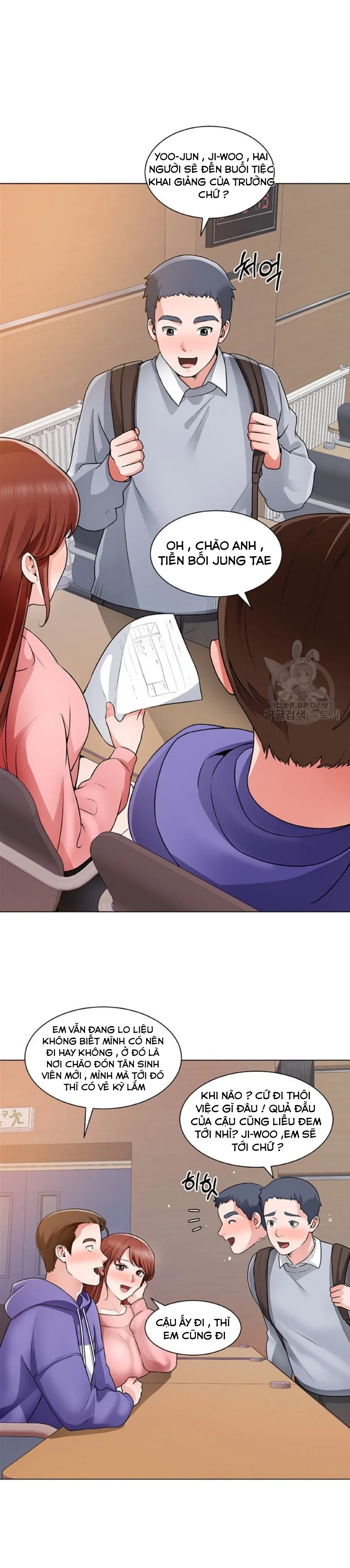 cong-truong-hoan-lac-chap-20-13 integer