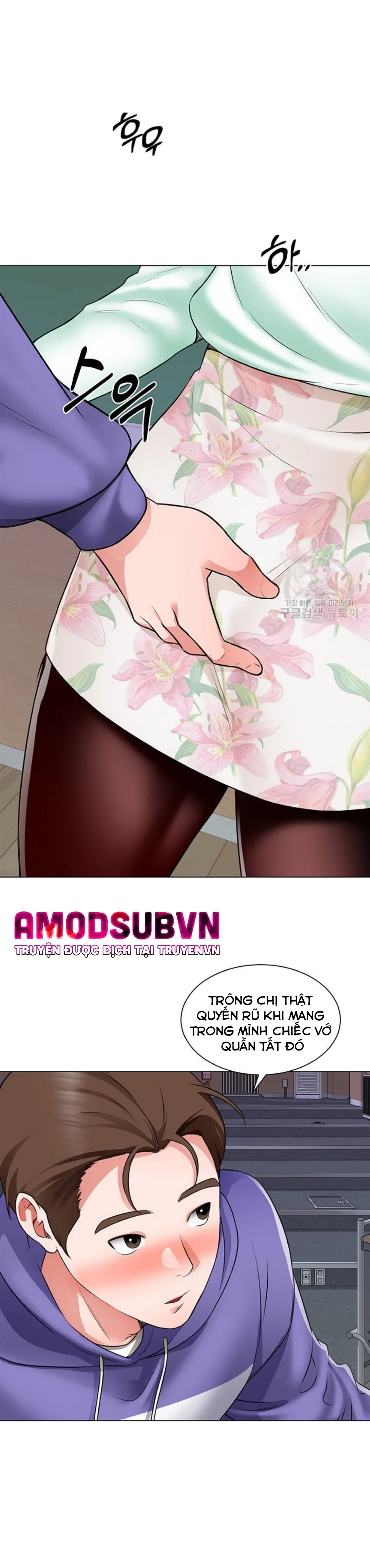 cong-truong-hoan-lac-chap-20-30 integer