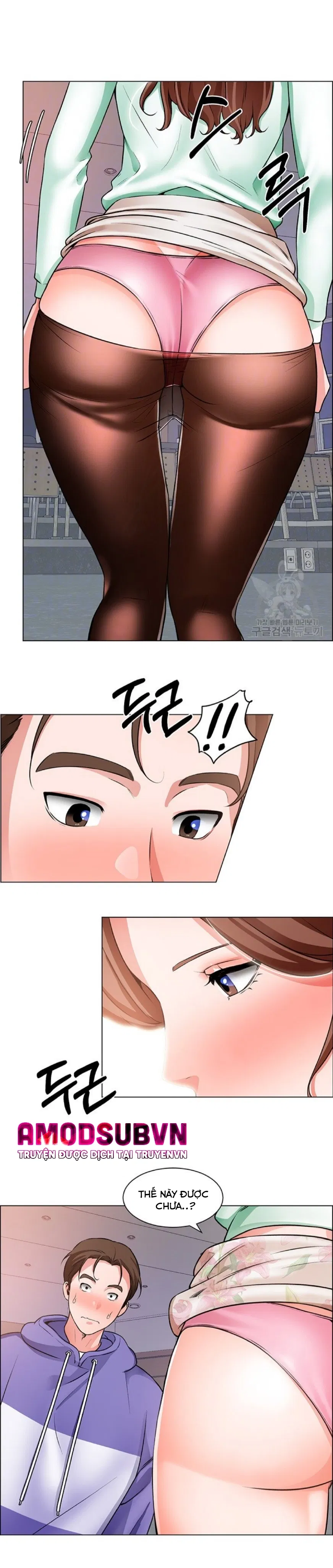 cong-truong-hoan-lac-chap-21-5 integer