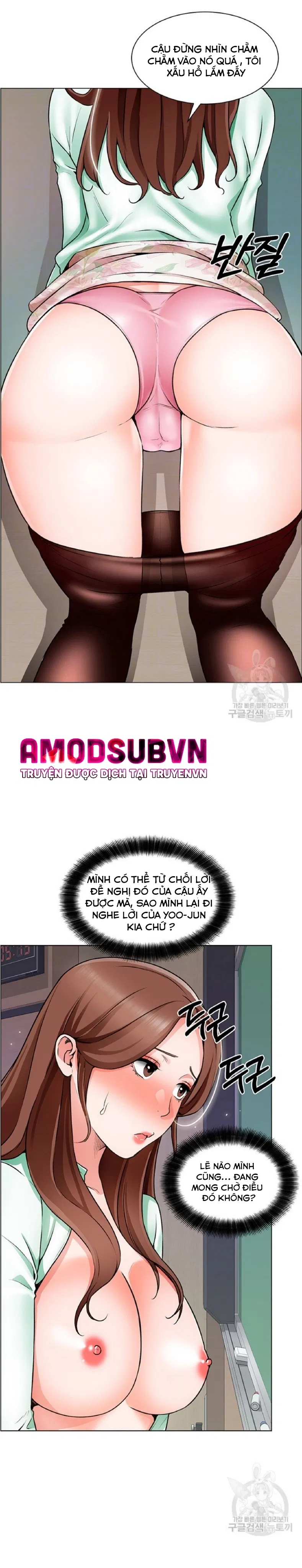 cong-truong-hoan-lac-chap-21-7 integer