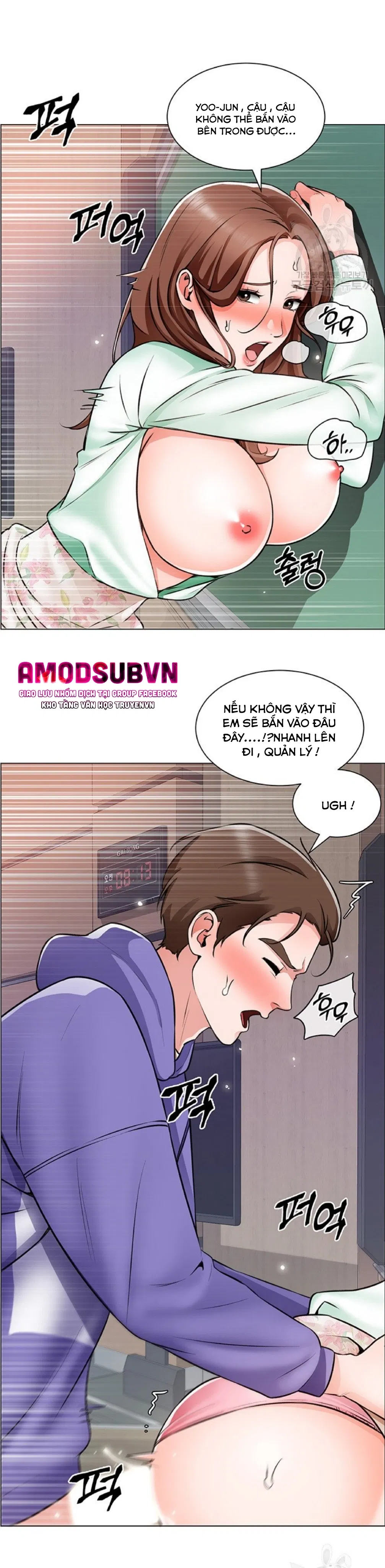 cong-truong-hoan-lac-chap-21-22 integer