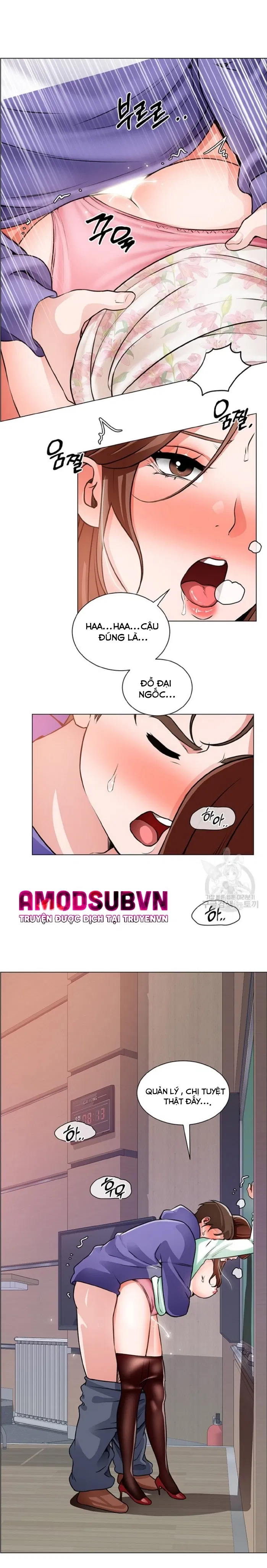 cong-truong-hoan-lac-chap-21-24 integer