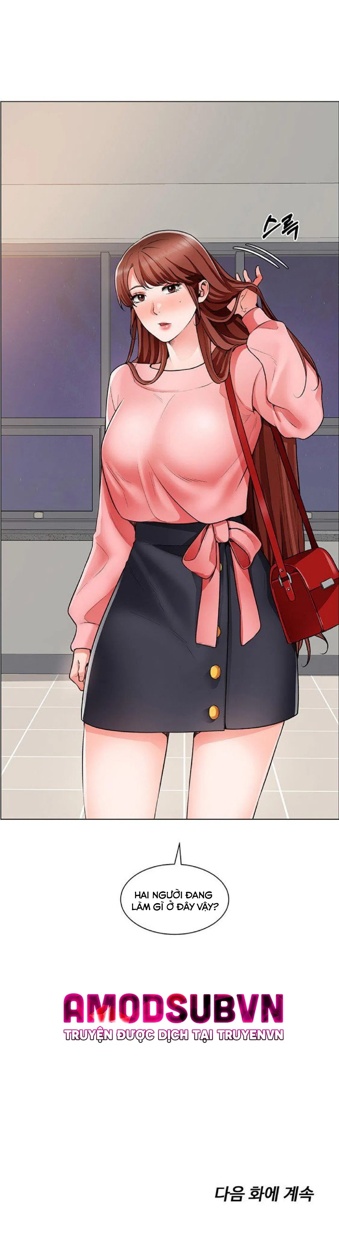 cong-truong-hoan-lac-chap-21-30 integer