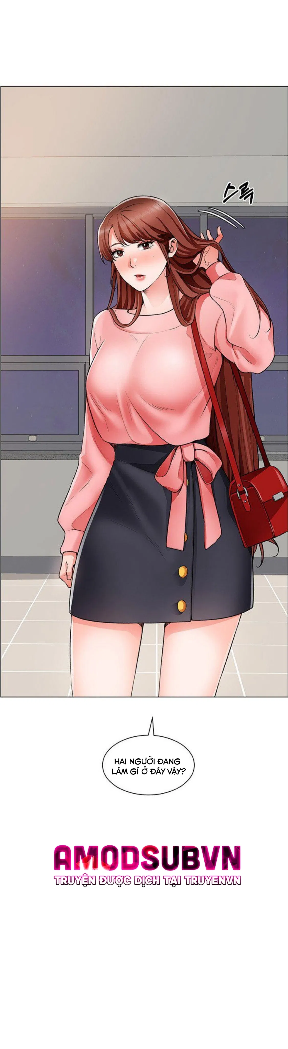 cong-truong-hoan-lac-chap-22-2 integer