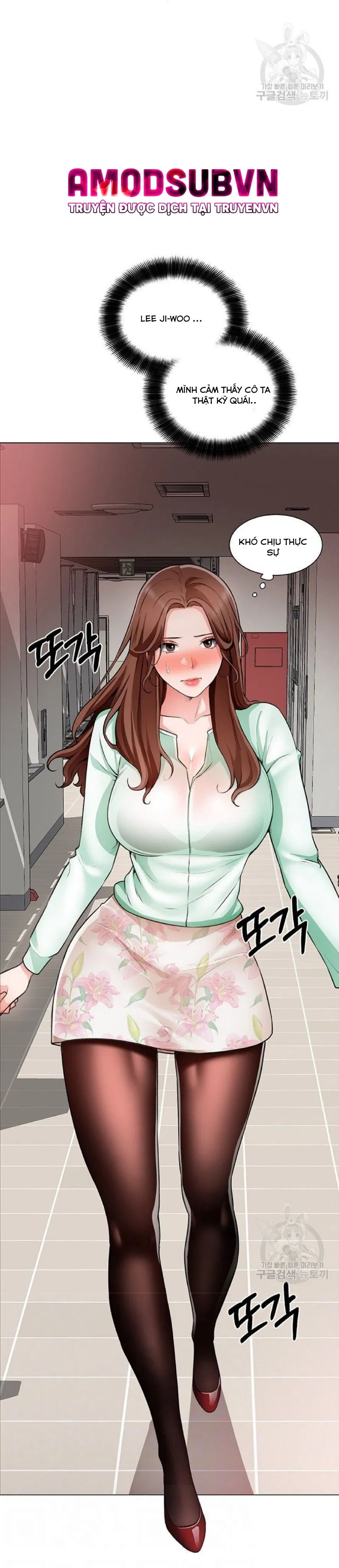 cong-truong-hoan-lac-chap-22-8 integer