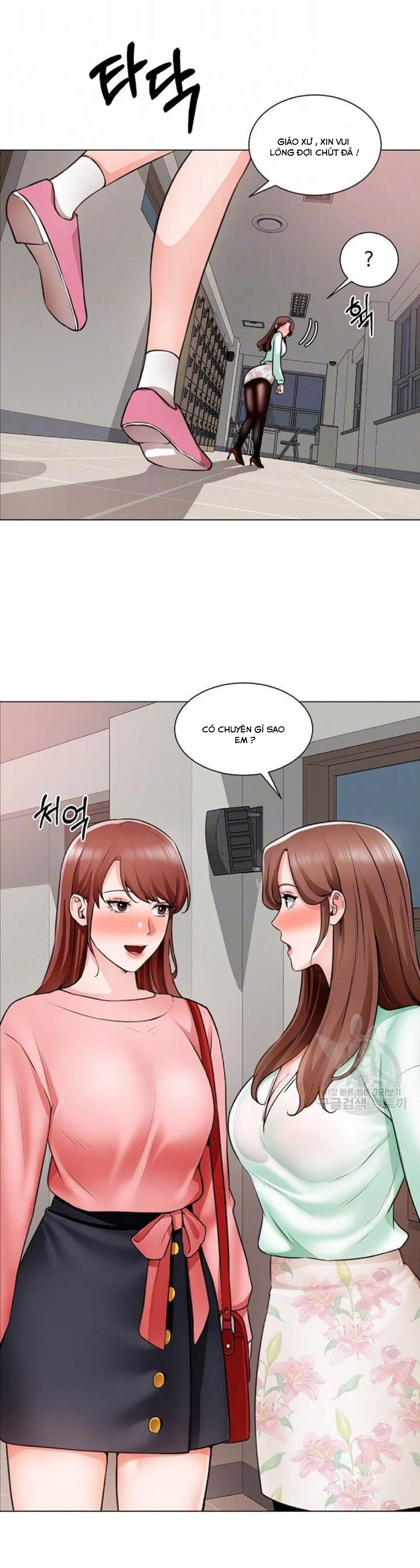 cong-truong-hoan-lac-chap-22-9 integer