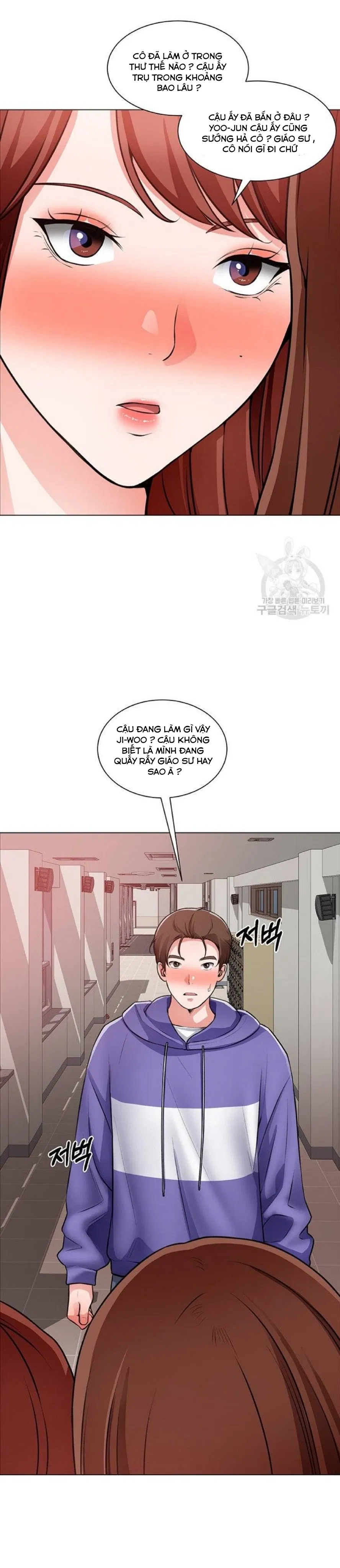 cong-truong-hoan-lac-chap-22-13 integer