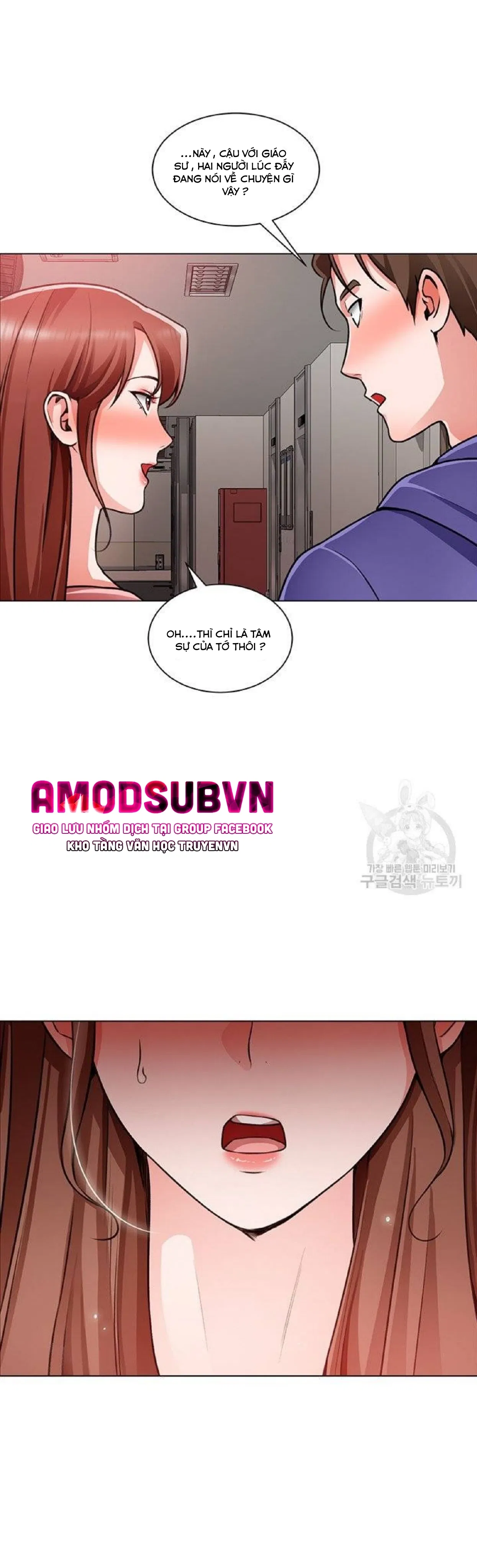 cong-truong-hoan-lac-chap-22-16 integer