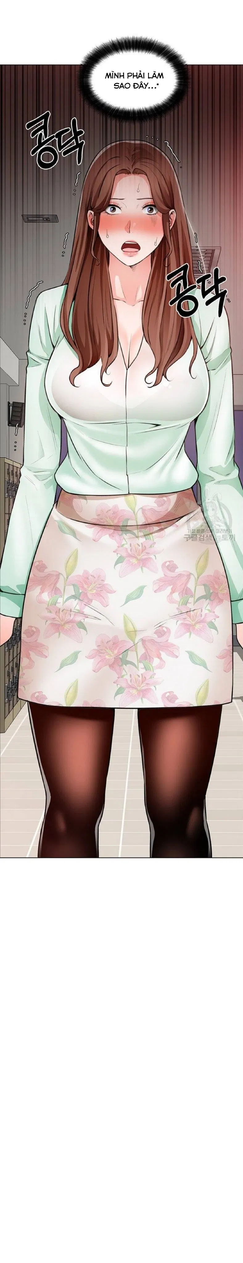 cong-truong-hoan-lac-chap-22-17 integer