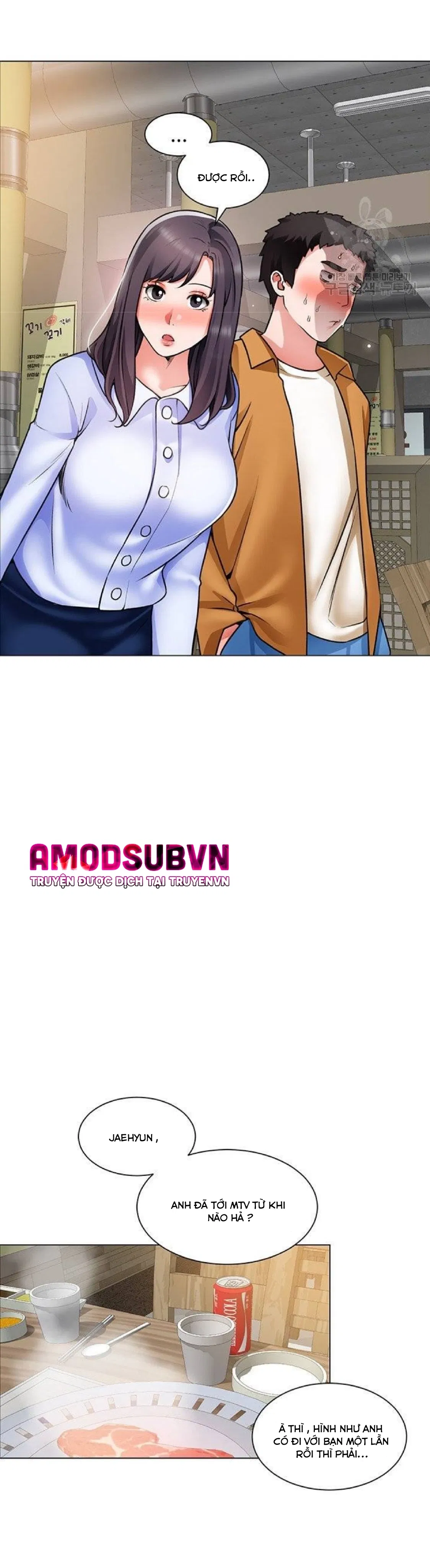 cong-truong-hoan-lac-chap-22-30 integer