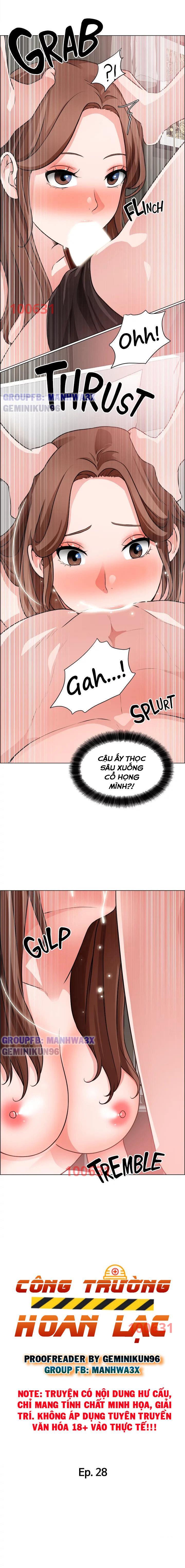 cong-truong-hoan-lac-chap-28-0 integer