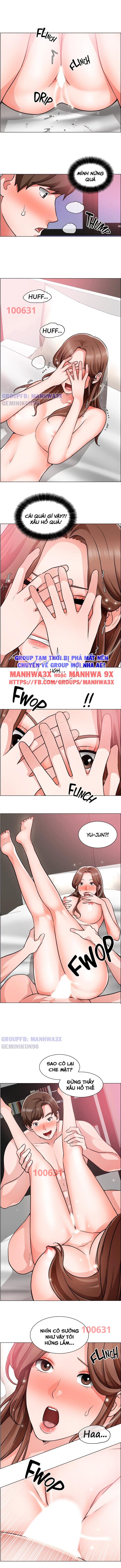 cong-truong-hoan-lac-chap-28-6 integer