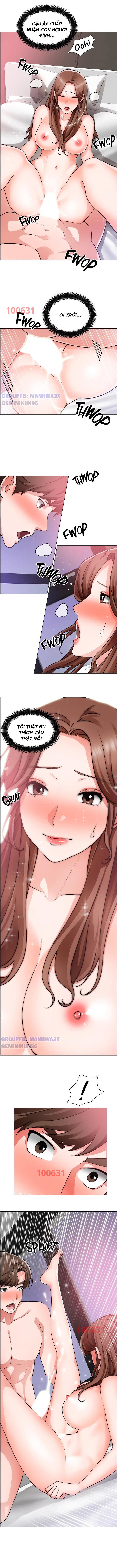 cong-truong-hoan-lac-chap-29-0 integer