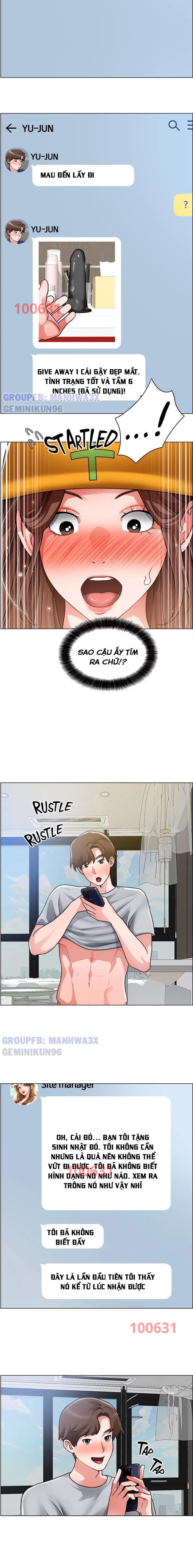 cong-truong-hoan-lac-chap-29-6 integer