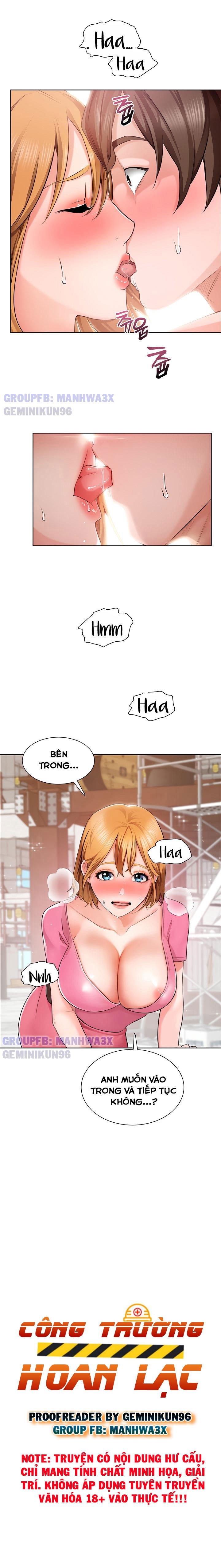 cong-truong-hoan-lac-chap-3-0 integer