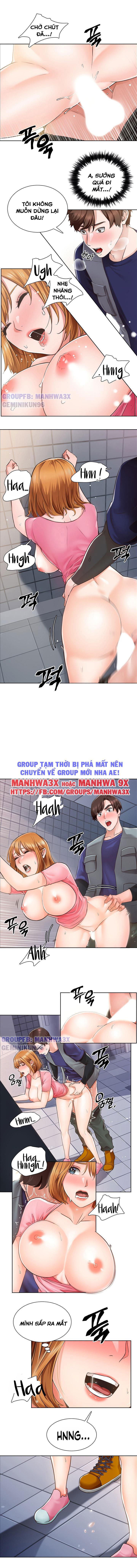 cong-truong-hoan-lac-chap-3-4 integer