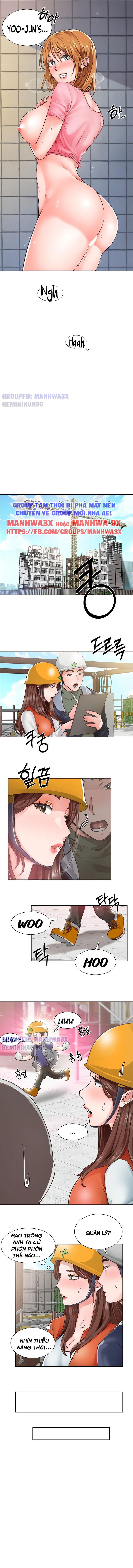 cong-truong-hoan-lac-chap-3-8 integer