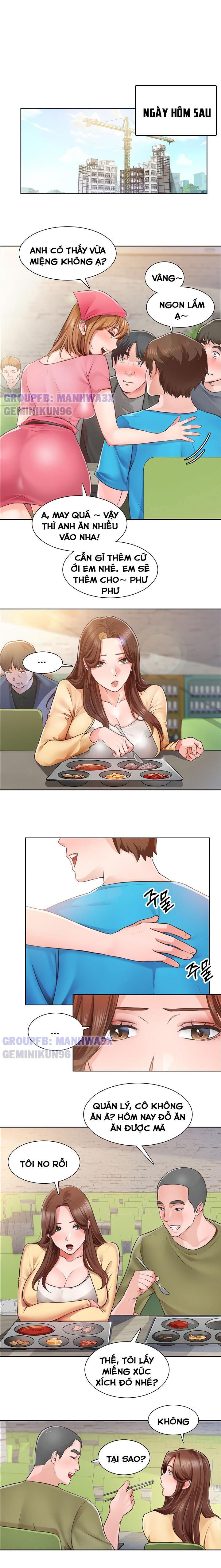 cong-truong-hoan-lac-chap-3-9 integer