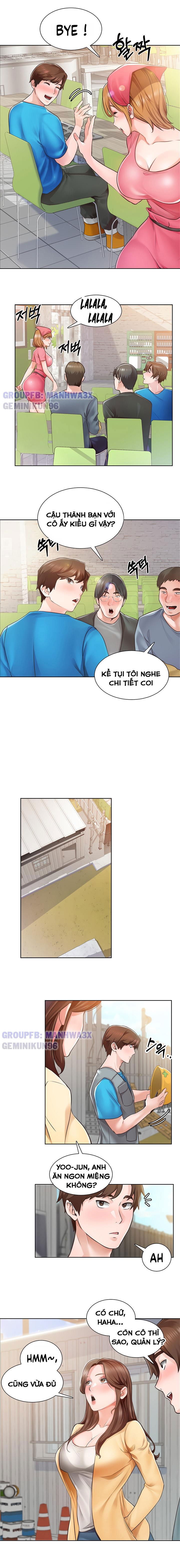 cong-truong-hoan-lac-chap-3-11 integer