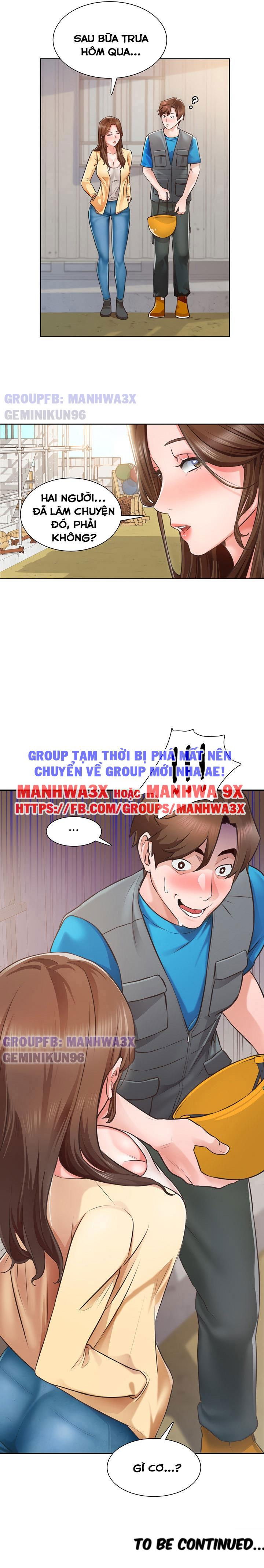 cong-truong-hoan-lac-chap-3-12 integer