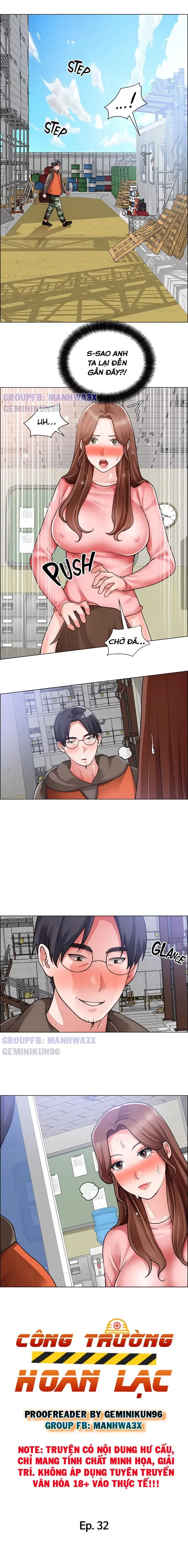 cong-truong-hoan-lac-chap-32-1 integer