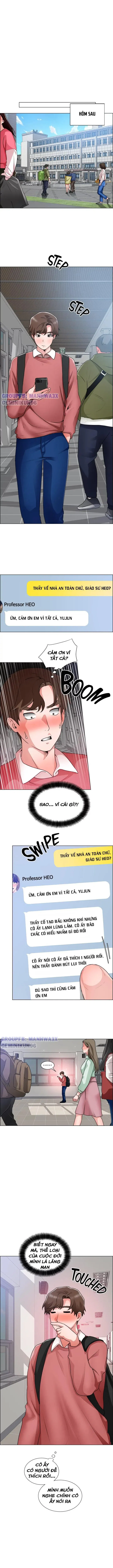 cong-truong-hoan-lac-chap-32-8 integer