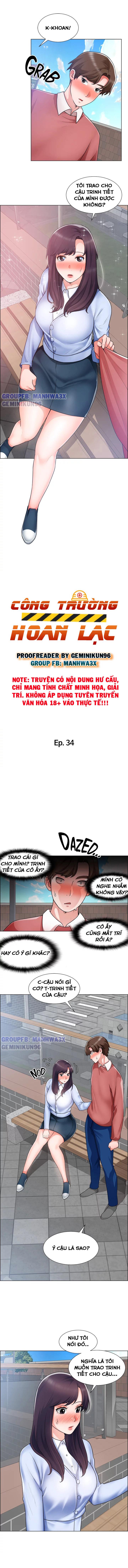 cong-truong-hoan-lac-chap-34-1 integer