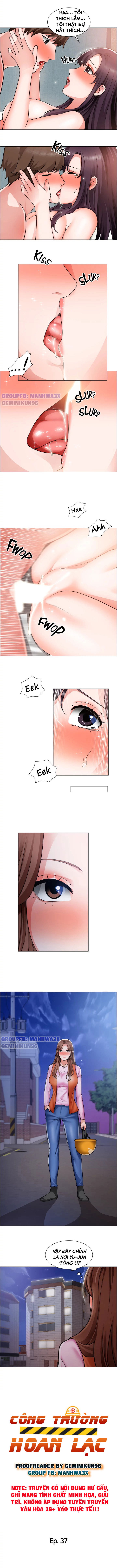 cong-truong-hoan-lac-chap-37-1 integer