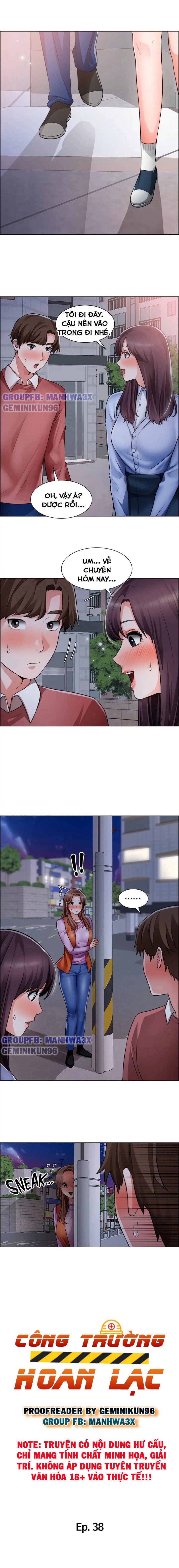 cong-truong-hoan-lac-chap-38-1 integer