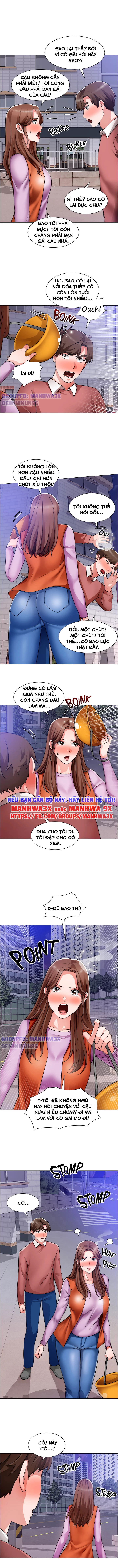 cong-truong-hoan-lac-chap-38-4 integer