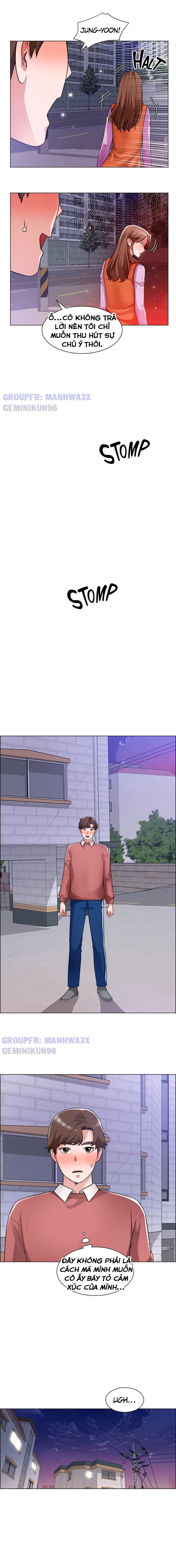 cong-truong-hoan-lac-chap-38-5 integer