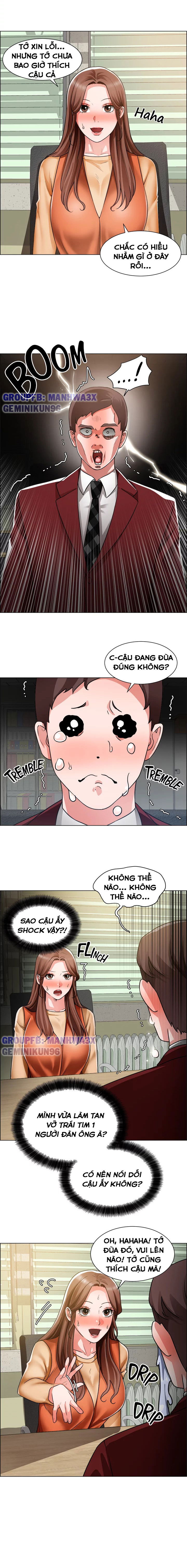 cong-truong-hoan-lac-chap-39-6 integer