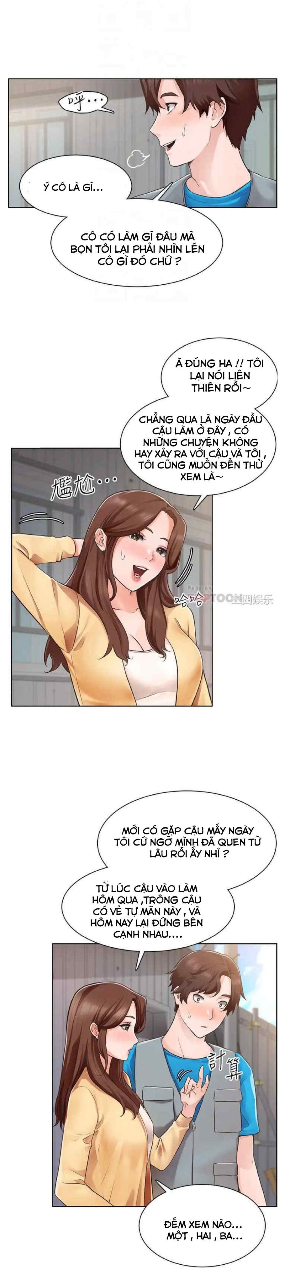 cong-truong-hoan-lac-chap-4-1 integer