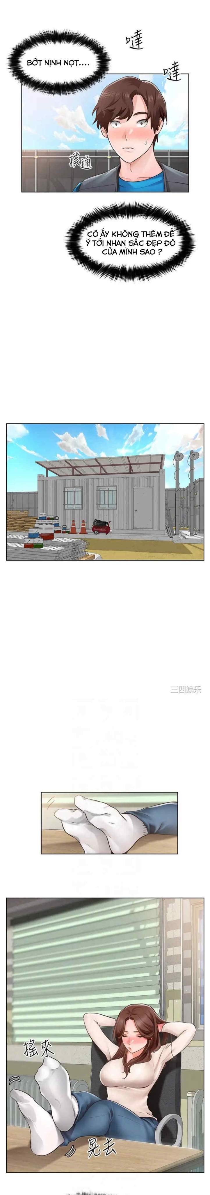 cong-truong-hoan-lac-chap-4-6 integer