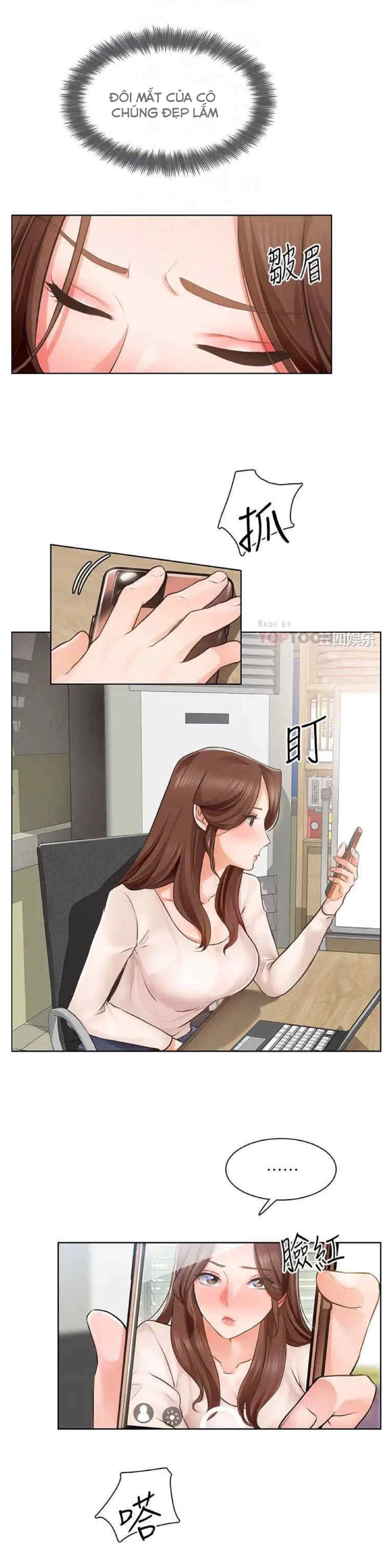 cong-truong-hoan-lac-chap-4-7 integer